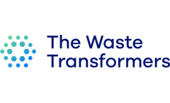 Service of Waste Transformers
