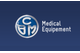 C.B.M. S.r.l. Medical Equipement