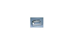 CBM - Model 2480 - Electronic Microprocessor Controlled Waterbath
