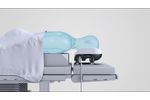 Care Surgical Prone Head Support System - Video