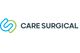 Care Surgical Limited