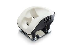 CS - Prone Plus Head Support System