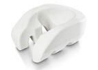 CS - Comfort Covers