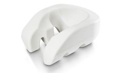CS - Comfort Covers