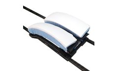 CS - Bow & Wilson Comfort Covers