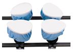 CS - Wingset Comfort Covers