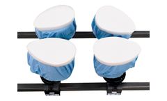 CS - Wingset Comfort Covers