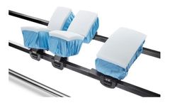 CS - Jackson Comfort Covers