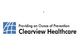 Clearview Healthcare Co., Ltd.