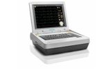 Dixion - Model 1018 - Workstation ECG System