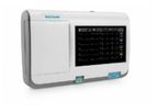Dixion - Model 1003p - 3-Channel ECG System