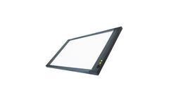 Dixion - LED-Based X-Ray Viewer