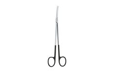 Allgaier - Super Cut Scissors (SC)