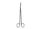 Allgaier - Surgical Ceramic Cut Scissors (CC)
