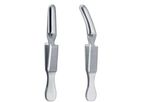 Allgaier - Haemostatic Forceps