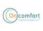 Digital Sedation - Safe and Effective Digital Therapy Software