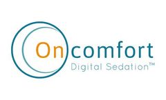 Oncomfort receives ISO 13485:2016 certification