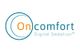 Oncomfort