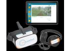 Oncomfort - Model Sedakit X - Medical Device