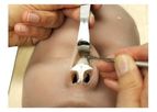 3di - Rhinoplasty Soft Tissue Model
