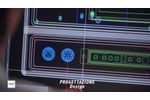 20 Electrosurgical Units For Every Need - Video