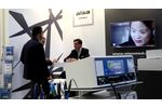 Alsamed Medica 2019 - Video