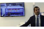 Medica Exhibition 2018 - Video