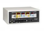 Excell - Model NHP Endomed - Electrosurgical Unit for Monopolar and Bipolar Surgery