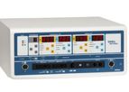 Excell - Model MCDSe - Diathermy Units and Argon Gas Enhanced Diathermy Units for Major Surgery