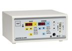 Alsatom - Model SU - Electrosurgical Units for Monopolar and Bipolar Use