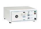 Alsa - Model CS - Smoke Evacuator
