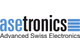 Asetronics AG