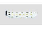 Asetronics - Customer-Specific Modules