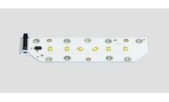 Asetronics - Customer-Specific Modules