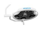 ASELight - Model 160 - LED Operating Light