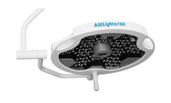 ASELight - Model 160 - LED Operating Light