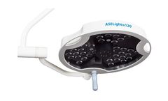 ASELight - Model 120 - LED Operating Light