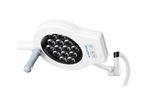 ASELight - Model 70 - LED Operating and Examination Light