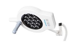 ASELight - Model 70 - LED Operating and Examination Light