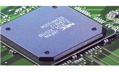 Asetronics - Electronic Assemblies
