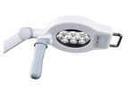 ASELight - Model 50 - LED Examination Light