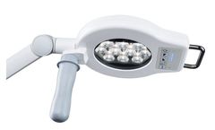 ASELight - Model 50 - LED Examination Light