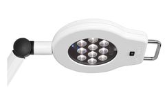 ASELight - Model 35 - LED Examination Light