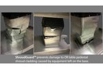 ShroudGuard??? Surround Installation - Video