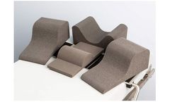 TrenGuard - Model 450 / 600 Classic - Fully Disposable Single-Use Packs