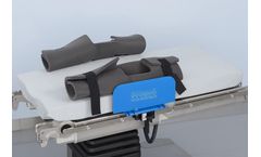 ArmGuard - Pack Pads