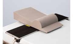 TrenGuard - Wedge Packs