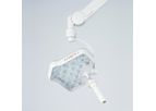 Mavig - Model YLED-1F - Examination Light
