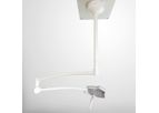 Mavig - Model YLED-1F - Focusable LED Lamp with Sterilizable Handle