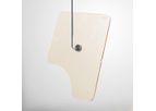Mavig - Model OT50001 - X-Ray Protective Shields